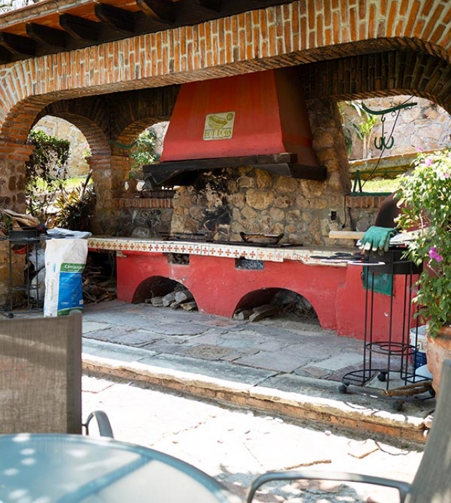 TEQUESQUITENGO LAGO II 5.jpg
